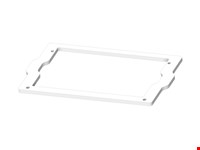 Powder stop pour FMT200